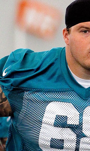 So much for Incognito's Twitter retirement